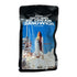 Astronaut Freeze Dried Ice Cream Sandwich